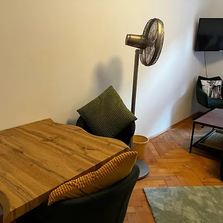 Anton Daire İnnsbruck