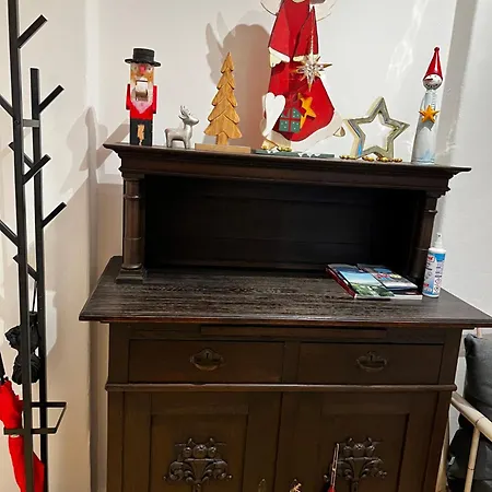 Anton * Інсбрук