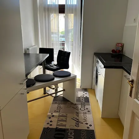 Anton Інсбрук