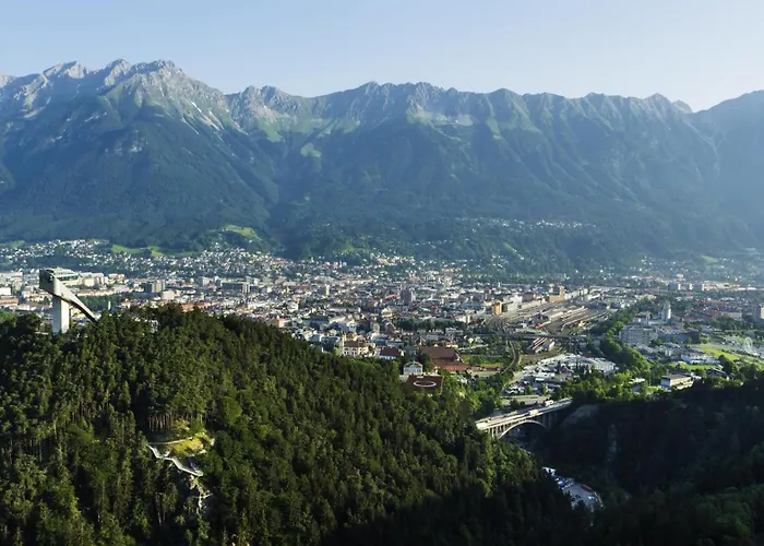 Anton Innsbruck